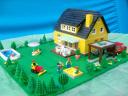 legohaus036.jpg