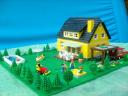 legohaus037.jpg