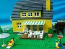 legohaus038.jpg