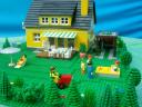legohaus039.jpg