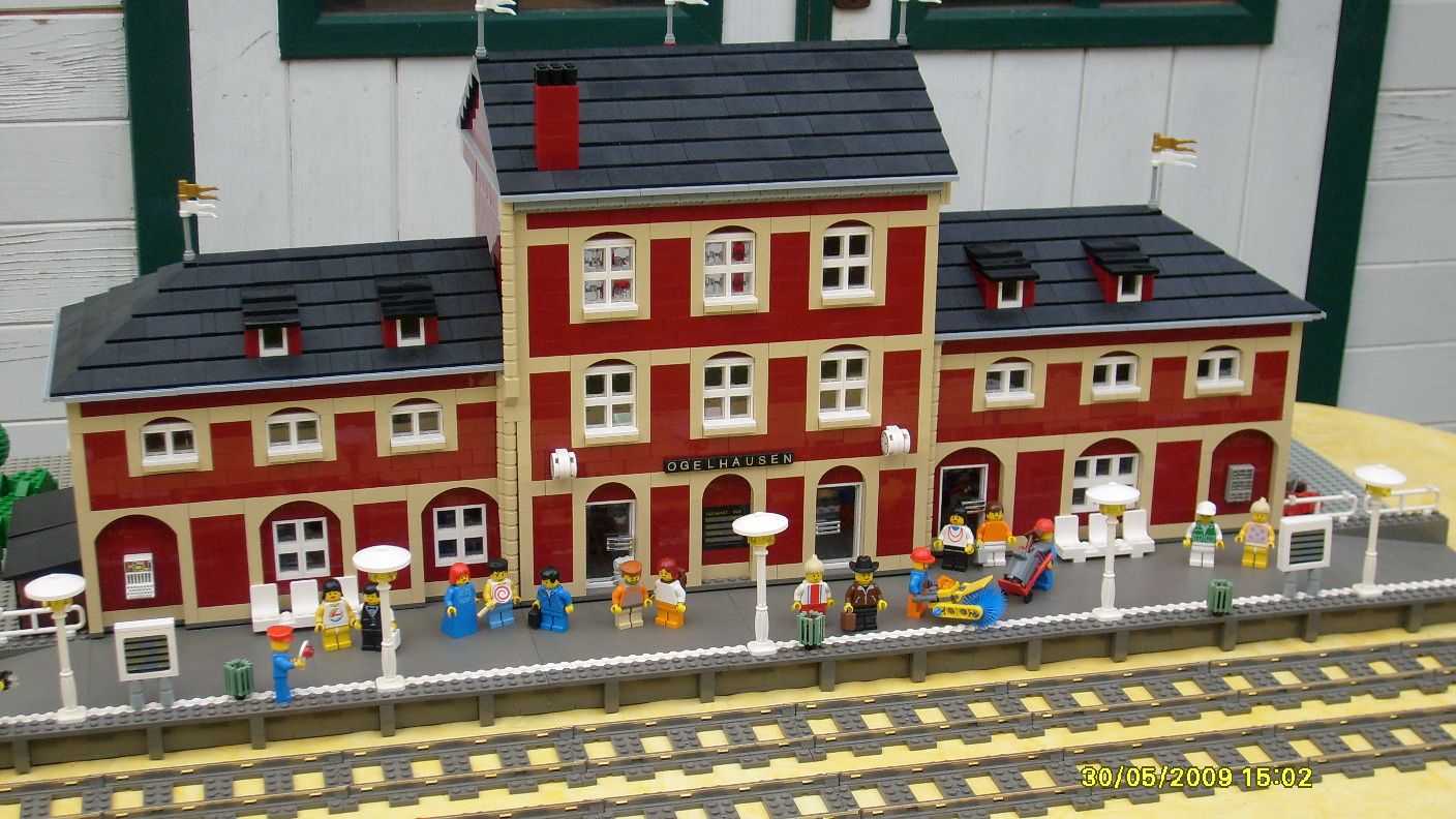 ogelhausen018.jpg