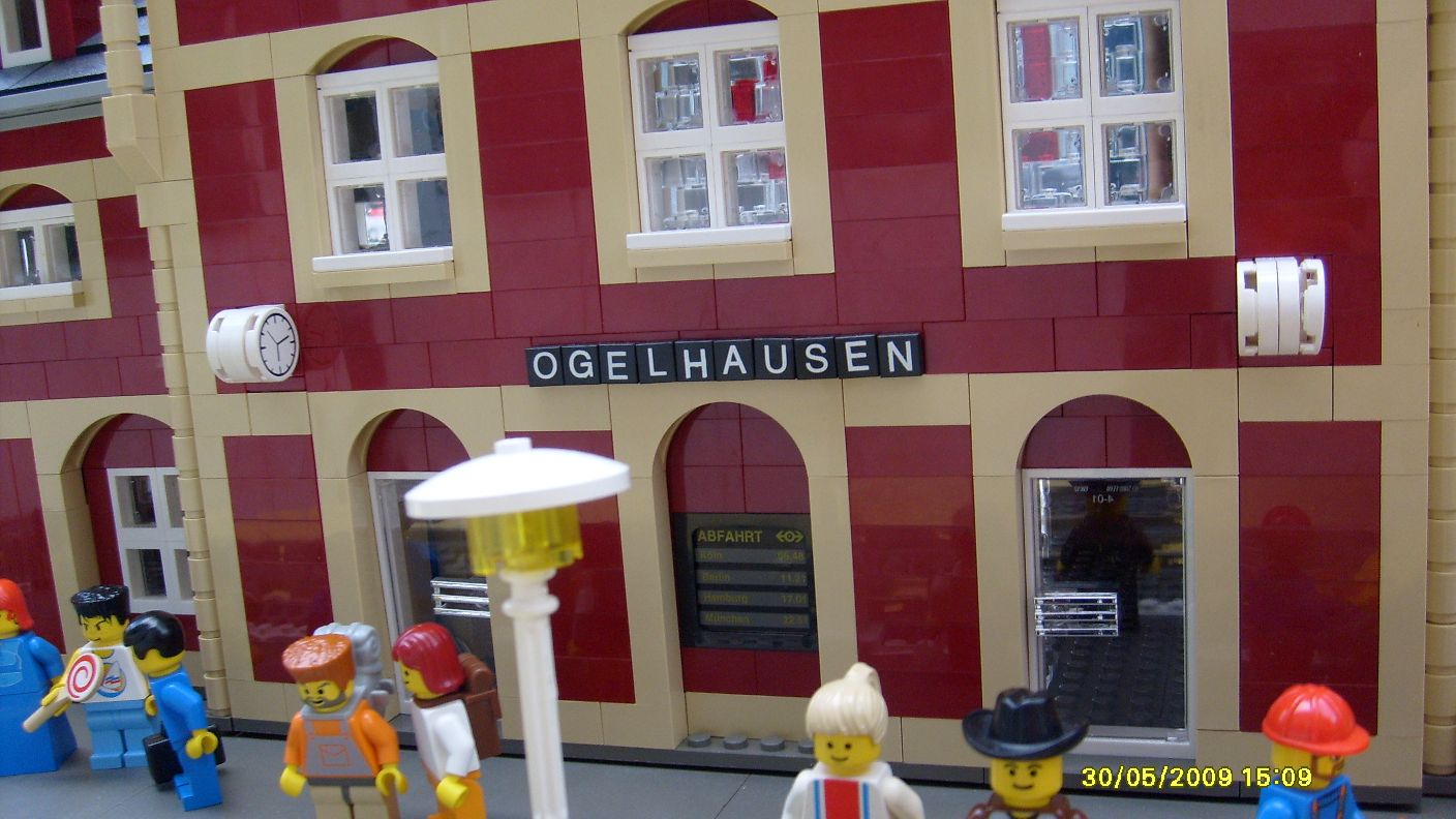ogelhausen032.jpg