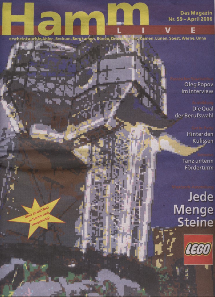 hamm_live_001.jpg
