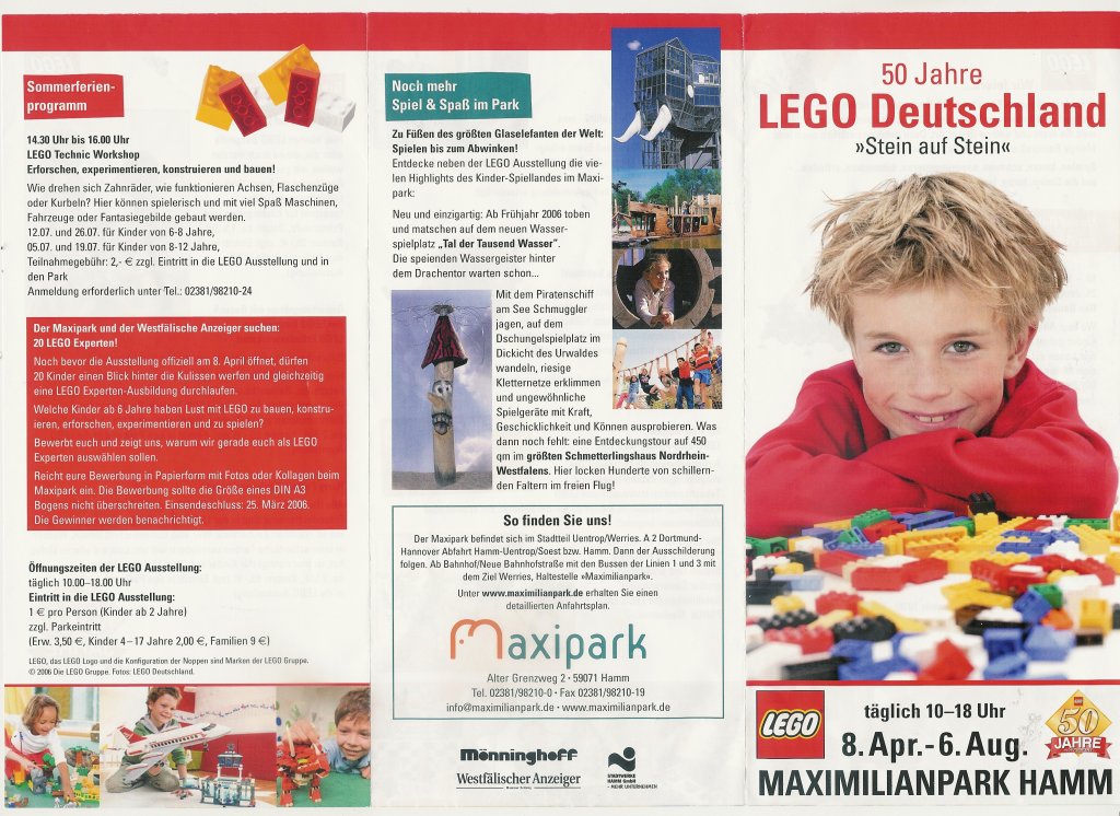 lego_maxipark1_kl.jpg