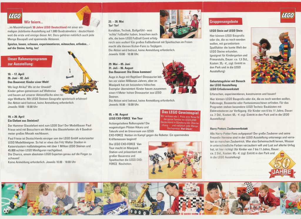 lego_maxipark2_kl.jpg
