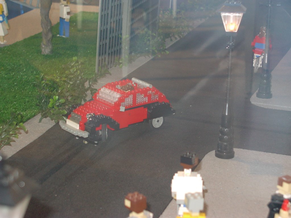 maxipark006.jpg