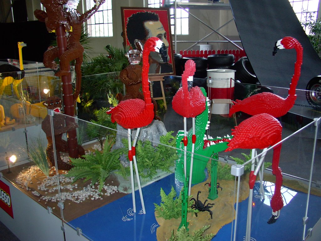 maxipark019.jpg