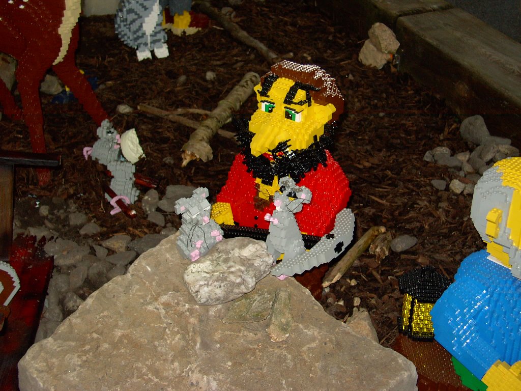 maxipark031.jpg