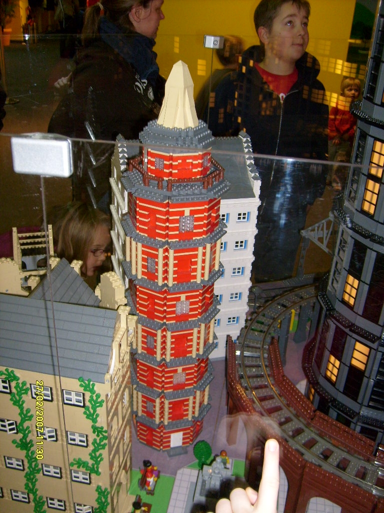 s6300935.jpg