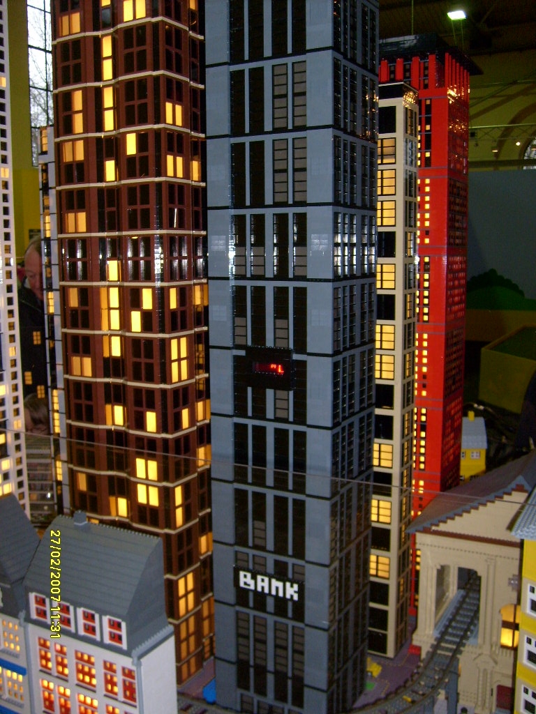 s6300938.jpg