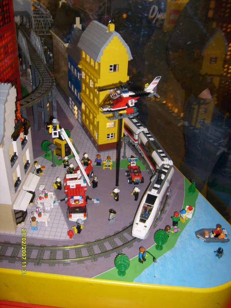 s6300940.jpg