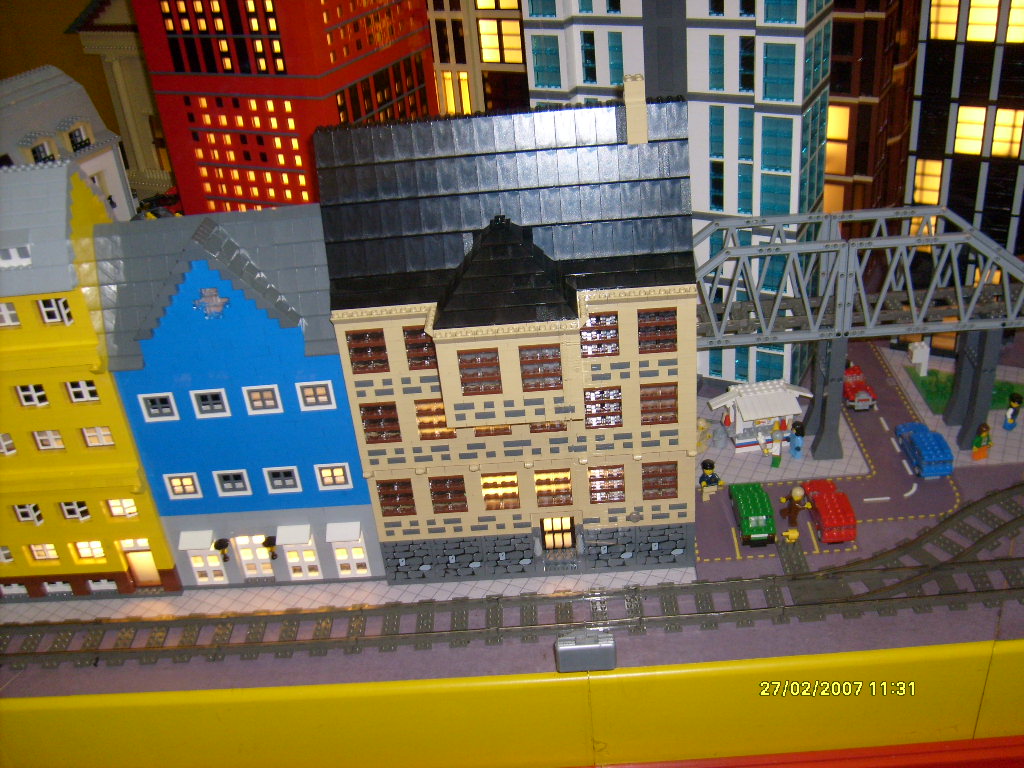 s6300941.jpg