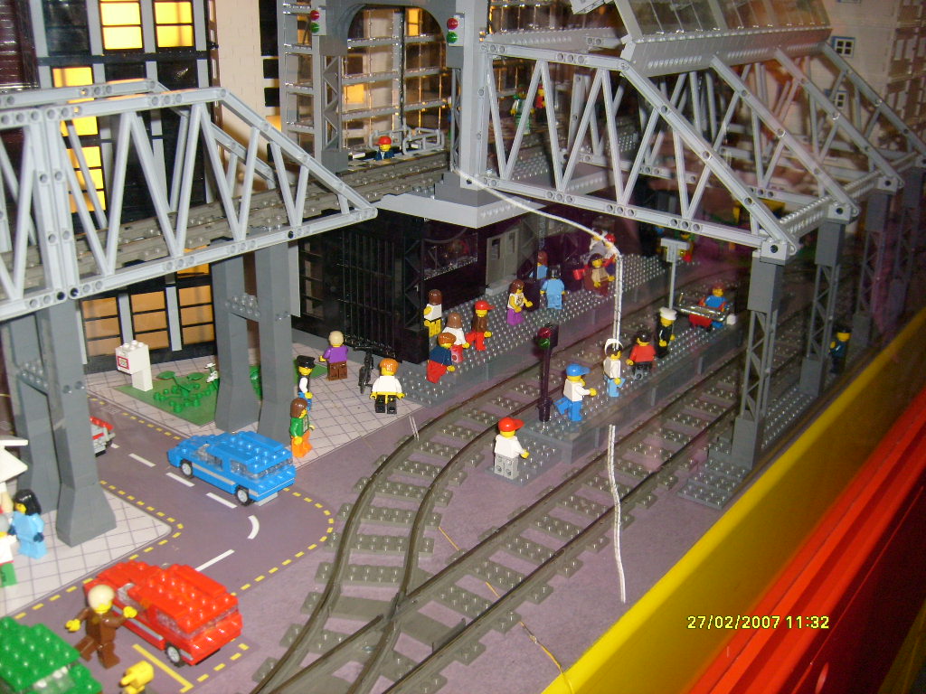 s6300942.jpg