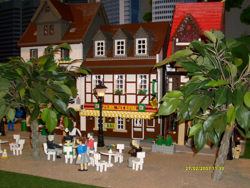 s6300947.jpg