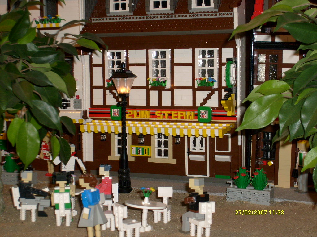 s6300948.jpg