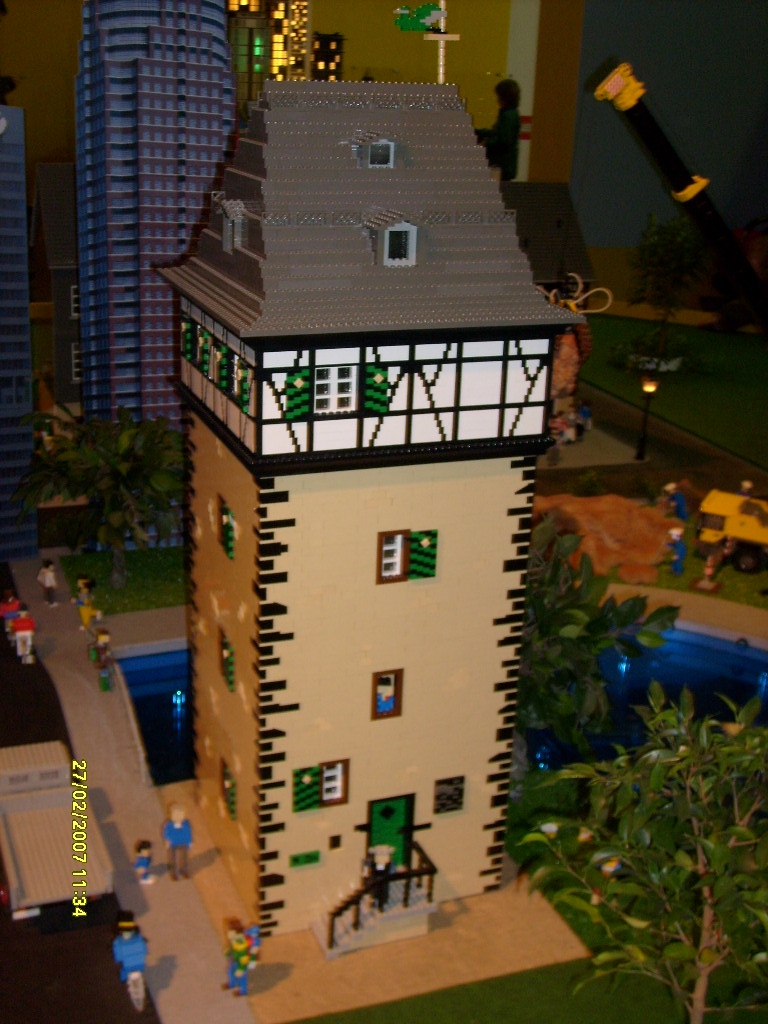 s6300951.jpg