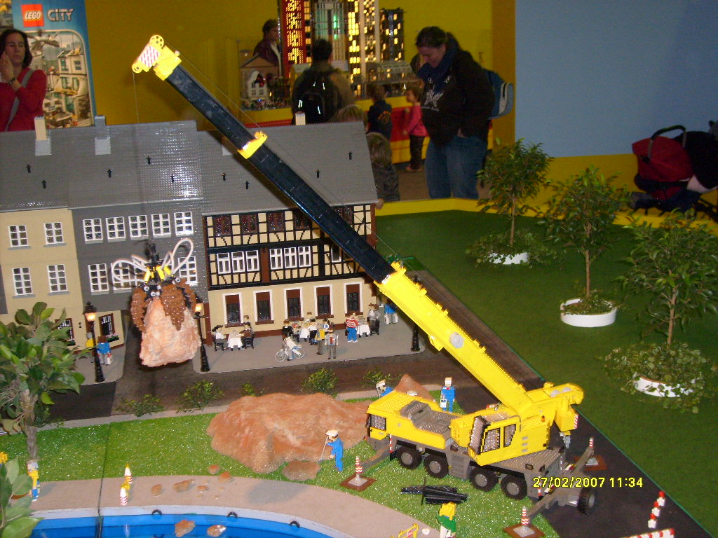 s6300952.jpg