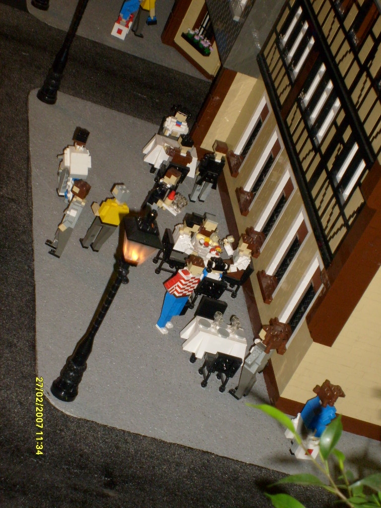 s6300954.jpg