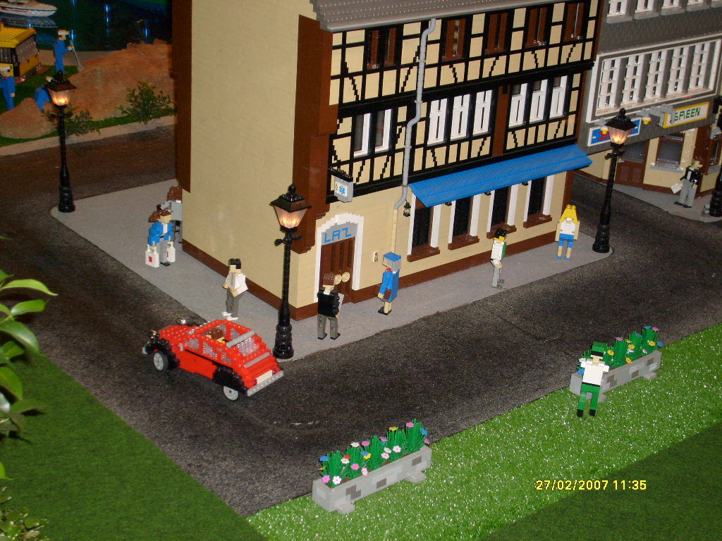 s6300955.jpg