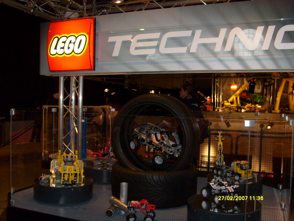 s6300959.jpg