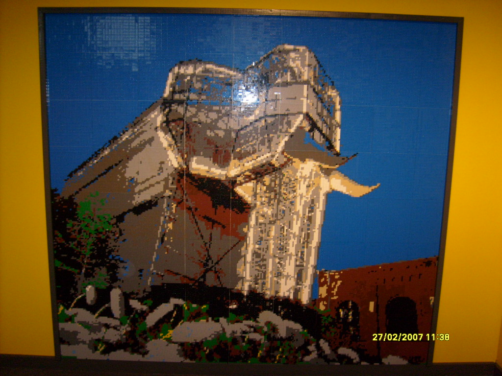 s6300966.jpg