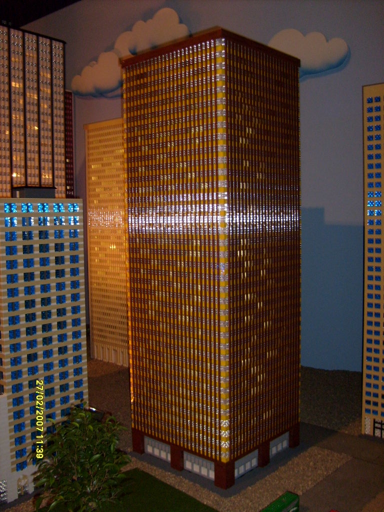 s6300969.jpg