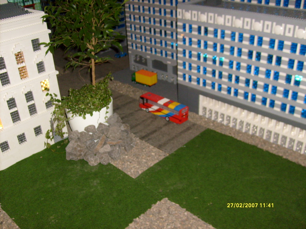 s6300973.jpg