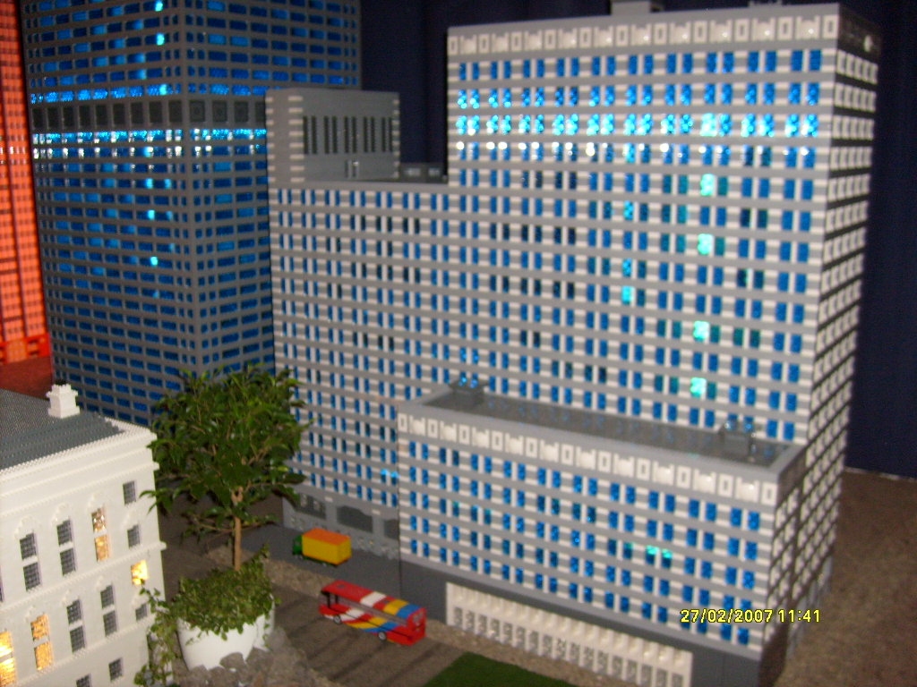 s6300974.jpg