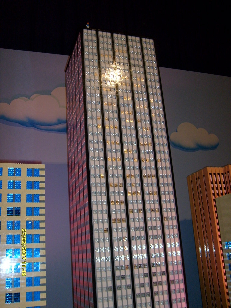 s6300983.jpg