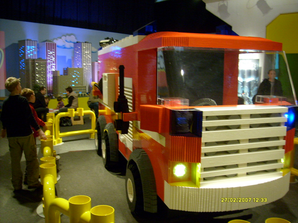 s6300998.jpg