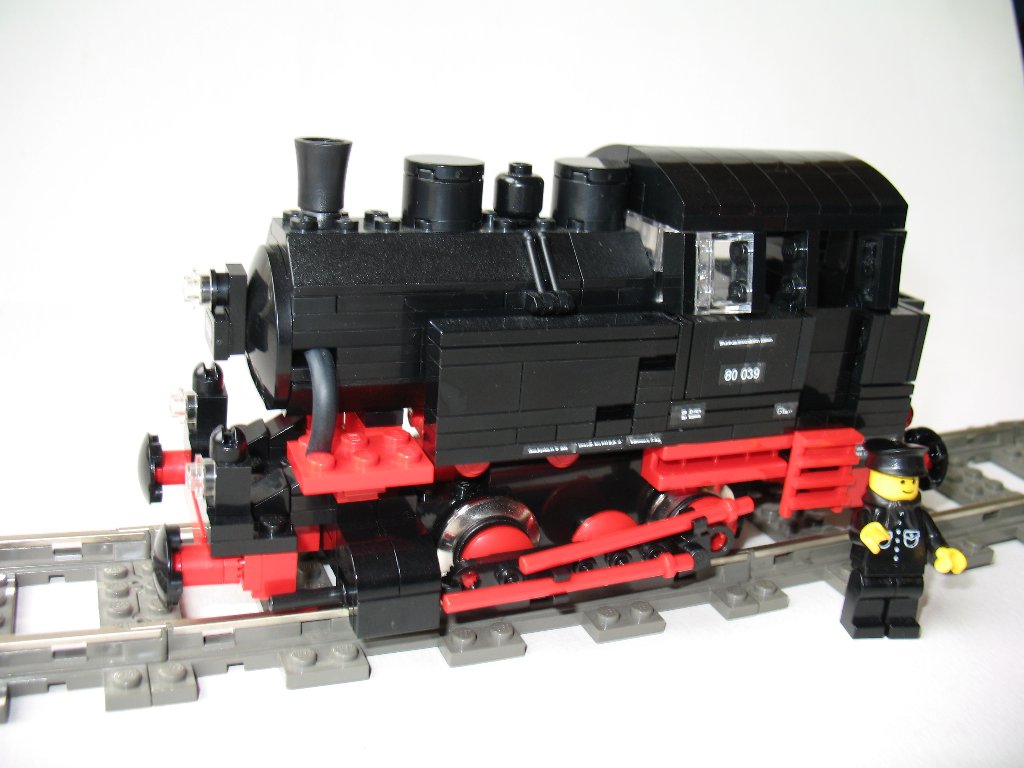 br_80_01.jpg