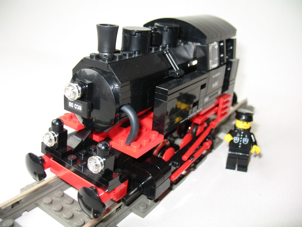 br_80_03.jpg
