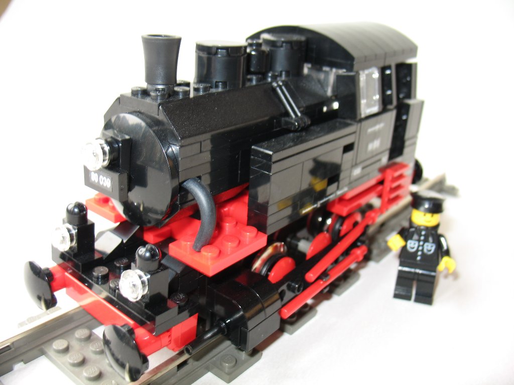 br_80_04.jpg