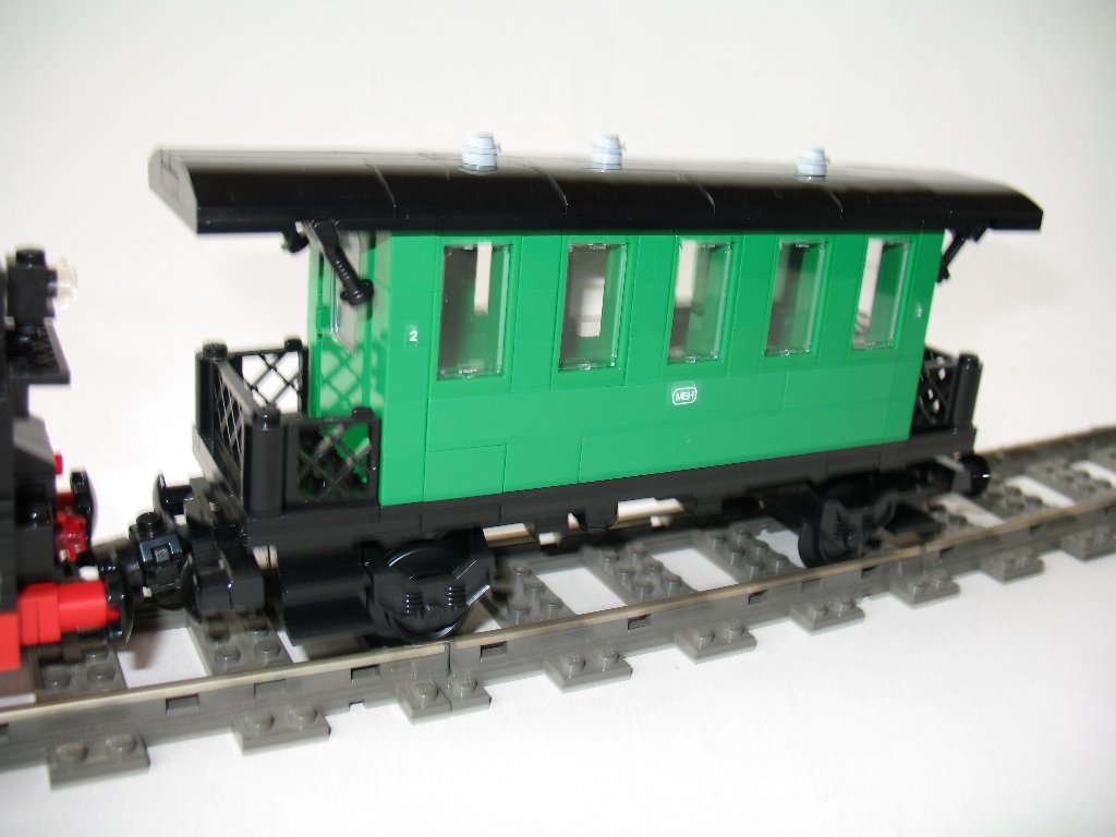 br_80_20.jpg