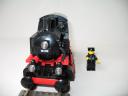 br_80_06.jpg