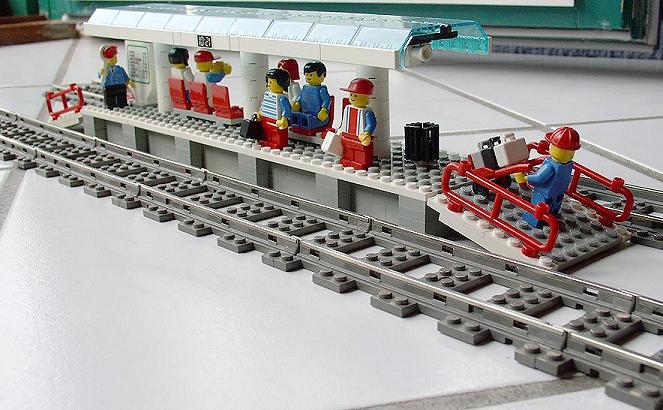 bahnsteig02.jpg