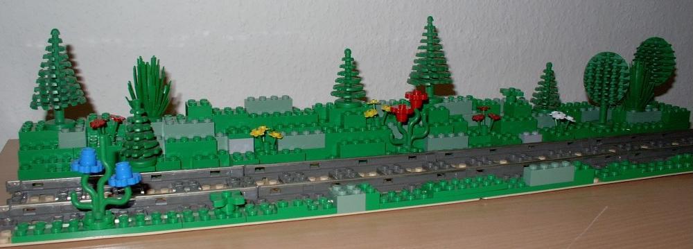 diorama-01.jpg