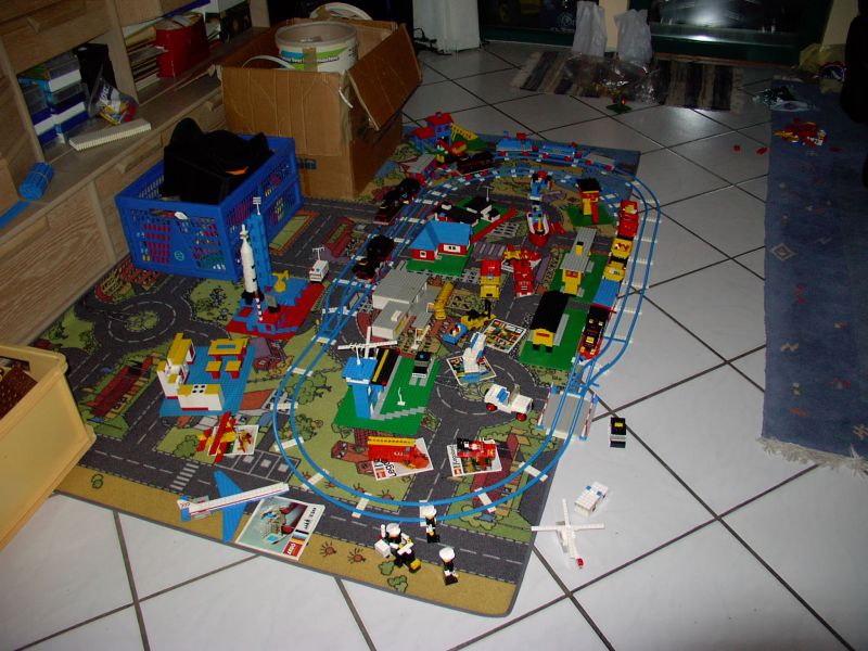 img_0850.jpg