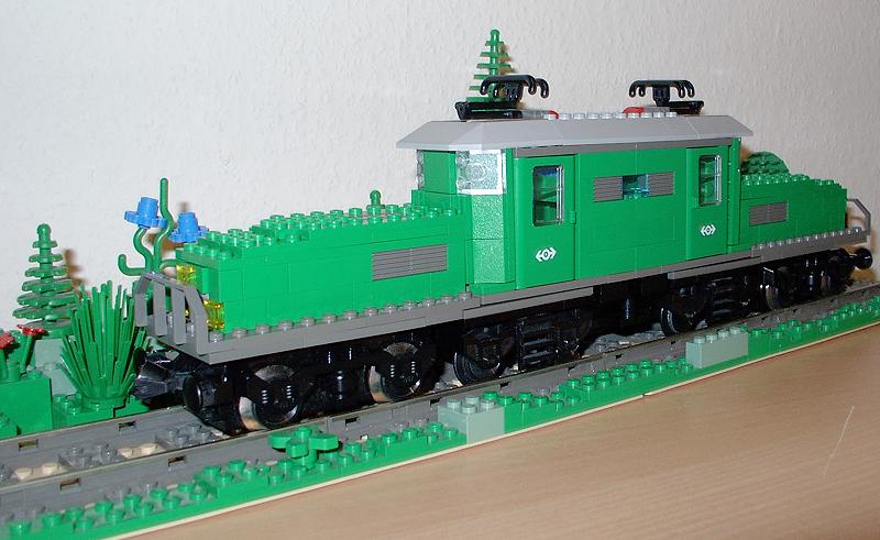 kroko-gr-001.jpg