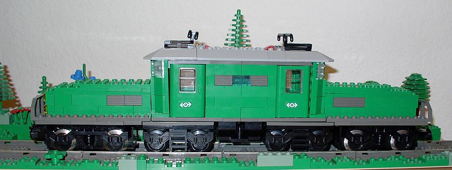 kroko-gr-002.jpg