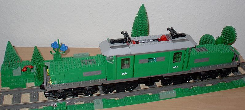 kroko-gr-003.jpg