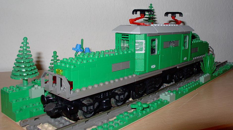 kroko-gr-004.jpg