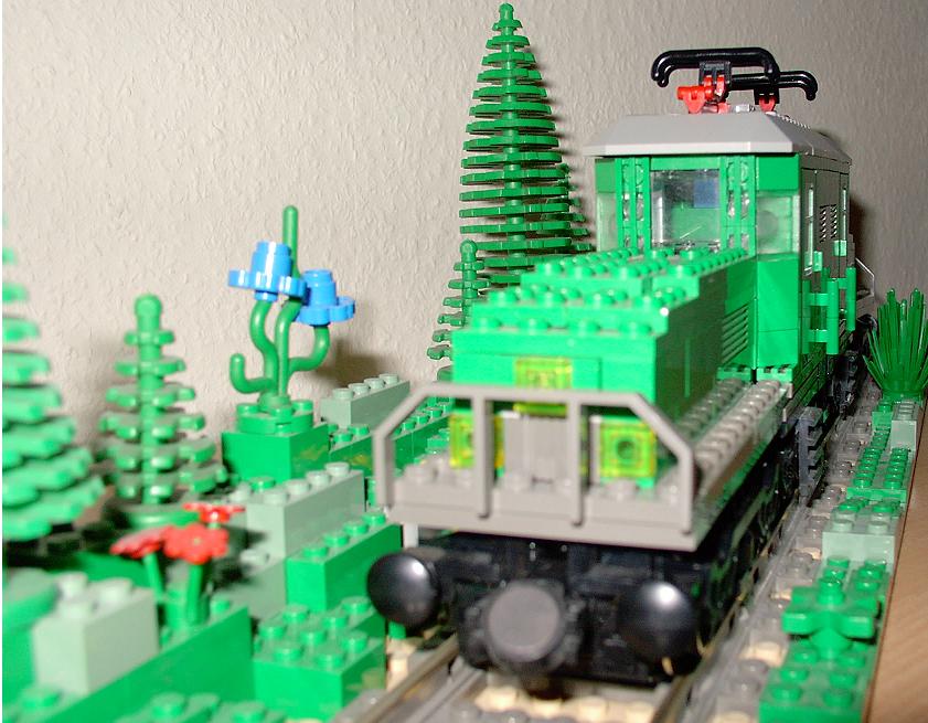 kroko-gr-008.jpg