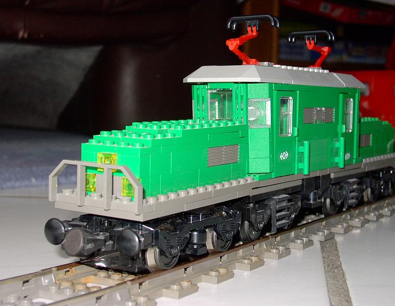 kroko-gr-011.jpg
