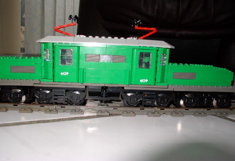 kroko-gr-013.jpg
