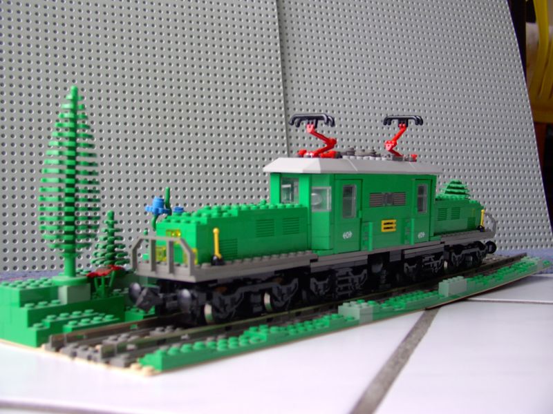 kroko-gr-016.jpg