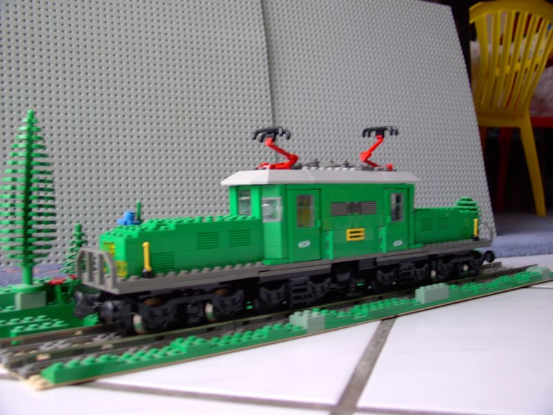 kroko-gr-017.jpg