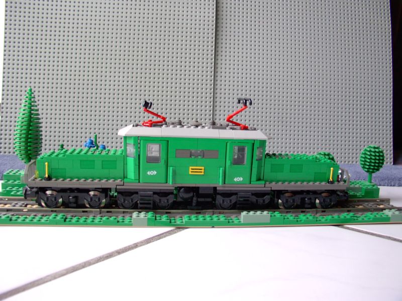 kroko-gr-018.jpg