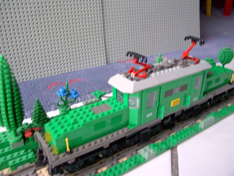 kroko-gr-019.jpg