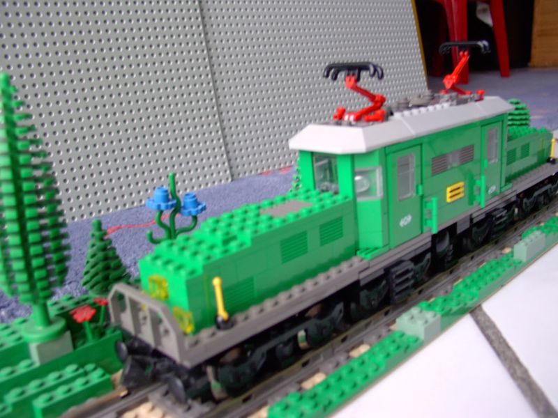 kroko-gr-020.jpg